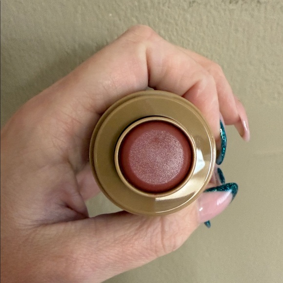 Rhode Pocket Blush - Picture 3 of 7